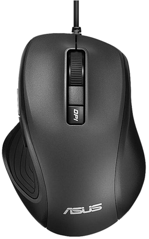 Souris UX300 USB