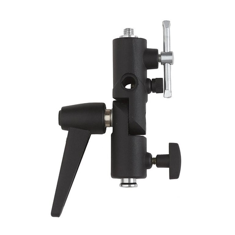 PHOCUSLINE Rotule parapluie PHL1050 Neuf