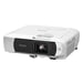 Epson EB-FH54 Proiettore a raggio standard 4100 ANSI lumen 3LCD WUXGA (1920x1200) Bianco
