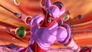 Dragon Ball Xenoverse 2 (Switch) [Codice all'interno della confezione] [Codice all'interno della confezione