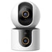 Xiaomi smart camera C500 dual
