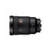 Sony Alpha 7 III MILC 24,2 MP Exmor R CMOS 6000 x 4000 pixels Noir
