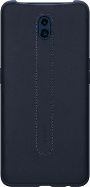 Coque rigide Oppo pour Reno