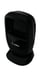Zebra DS9308-SR Lector de códigos de barras fijo 1D/2D LED Negro