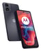 Motorola moto g 16,7 cm (6.56'') SIM doble Android 14 4G USB Tipo C 8 GB 128 GB 5000 mAh Negro