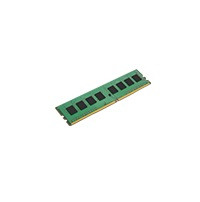 Kingston ValueRam - 16 GB (1 x 16 GB) - 3200 MHz DDR4 (x8) - C22