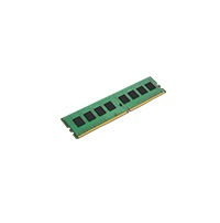 Kingston Technology KVR29N21S816 module de mémoire 1 x DDR4 Neuf