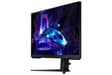 Samsung 27'' Odyssey G3 G30D FHD 180Hz Gaming Monitor