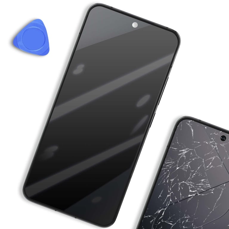 Xiaomi 14 5G - vue 5