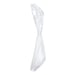 Coque ''Crystal Clear'' pour Apple iPhone 12 mini