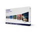 Strong SRT 40FF2003C 101,6 cm (40'') Full HD Nero 220 cd/m²