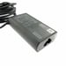 original charger (power supply) ADLX65Y5DC3A, 20V, 3.25A for LENOVO 500e ChromeBook (81ES), 65W Slim, USB-C connector