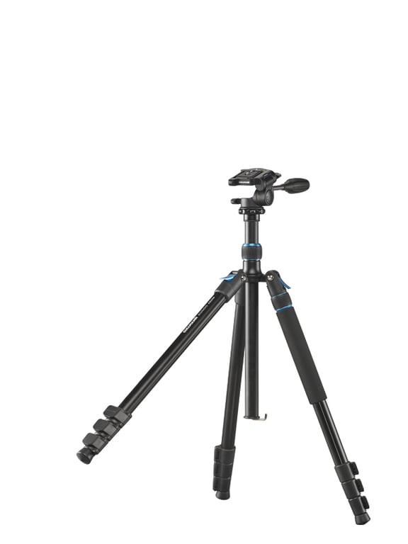 CULLMANN RONDO 460 RB 8.5 - vue 2