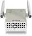 Trasmettitore di rete NETGEAR EX6120