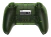 8BitDo Ultimate 3-Mode - Edición Jade Green