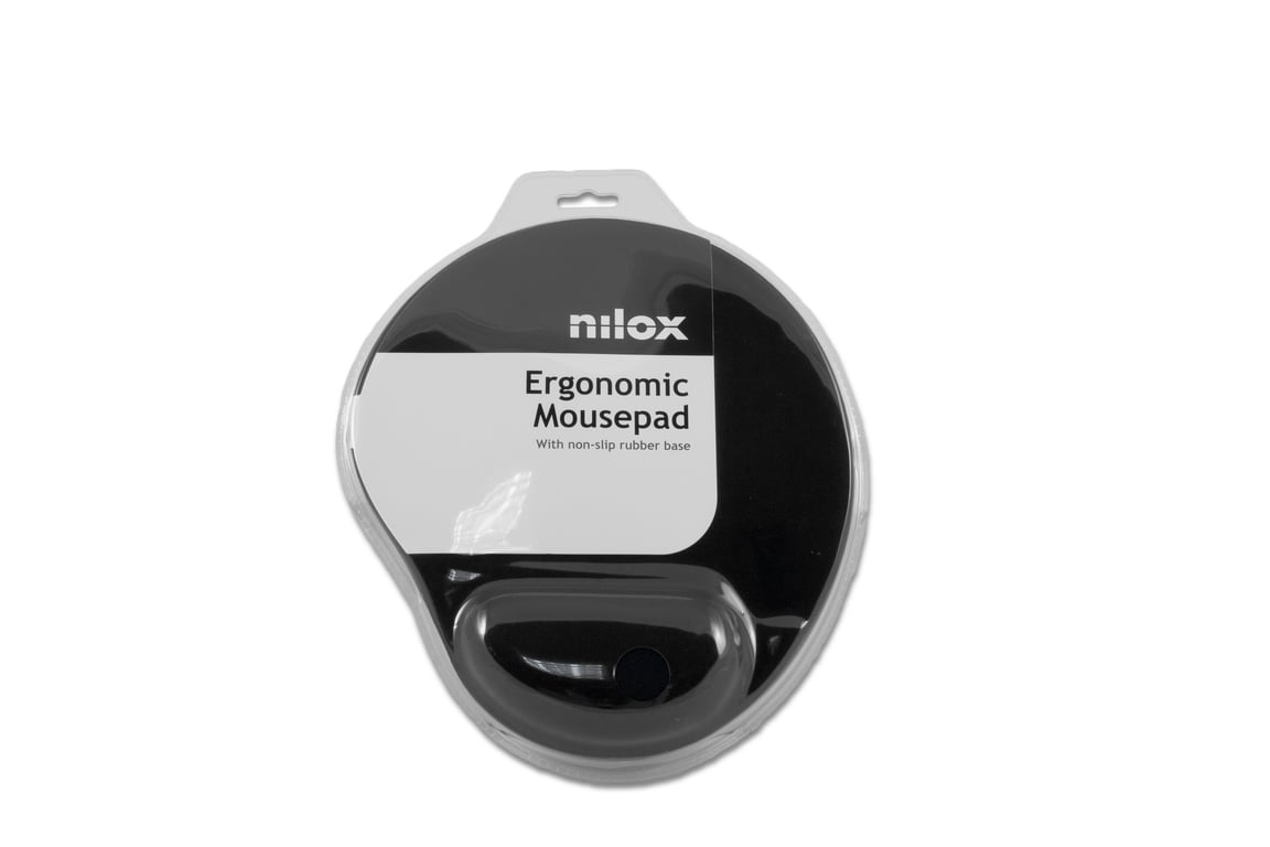 Nilox NXMPE01 tapis de Neuf - vue 3