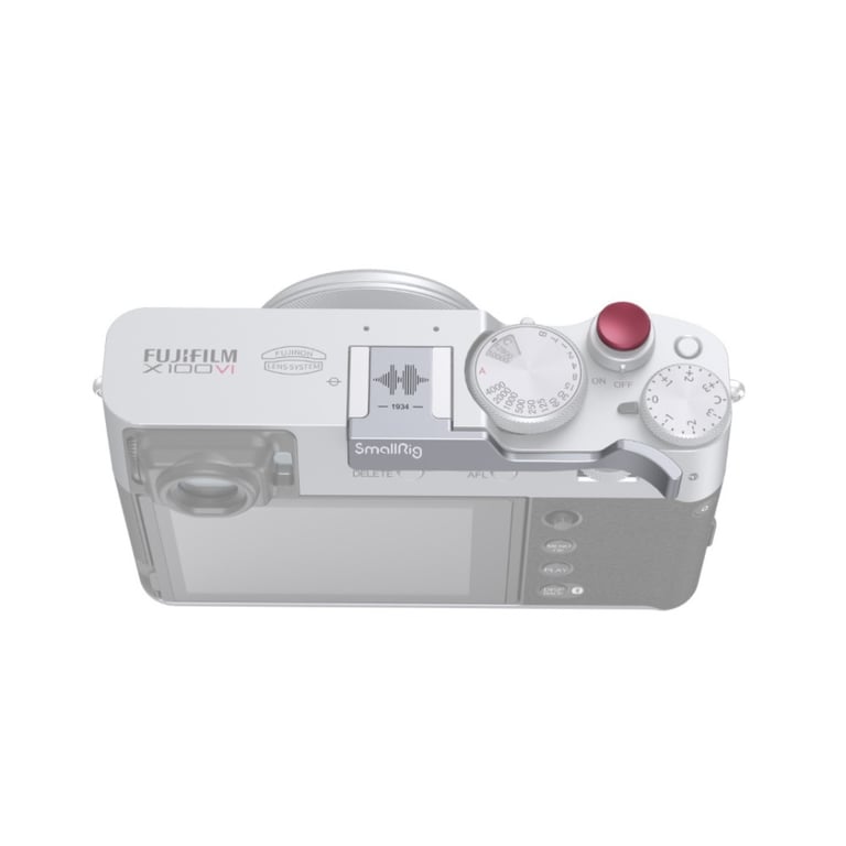 FEELWORLD 1019615972 - vue 4