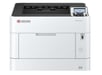 KYOCERA IMP.PA5000X + EXT.GARANT 3ANS