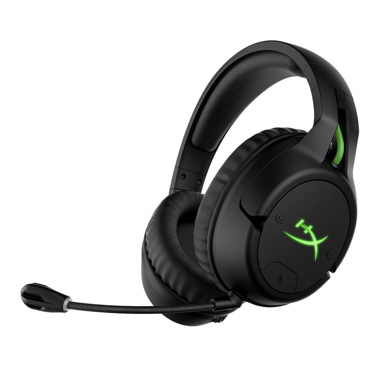 HyperX CloudX Stinger Core Casque Avec fil Arceau Jouer Neuf - vue 4
