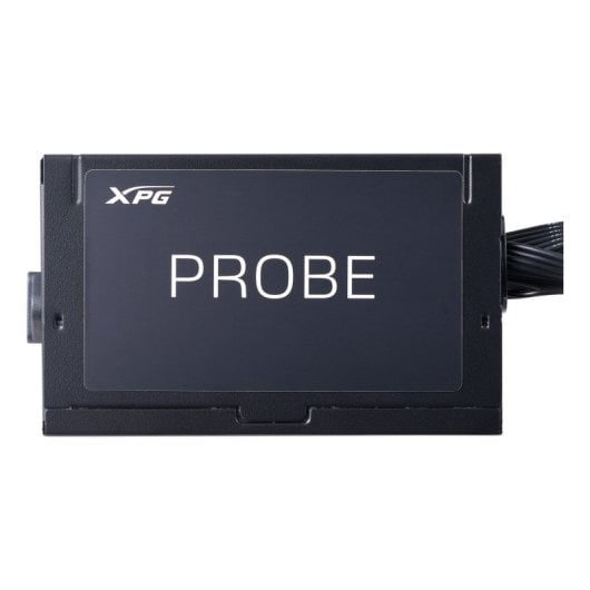 XPG PROBE unité d'alimentation d'énergie 20+4 pin ATX ATX - vue 4
