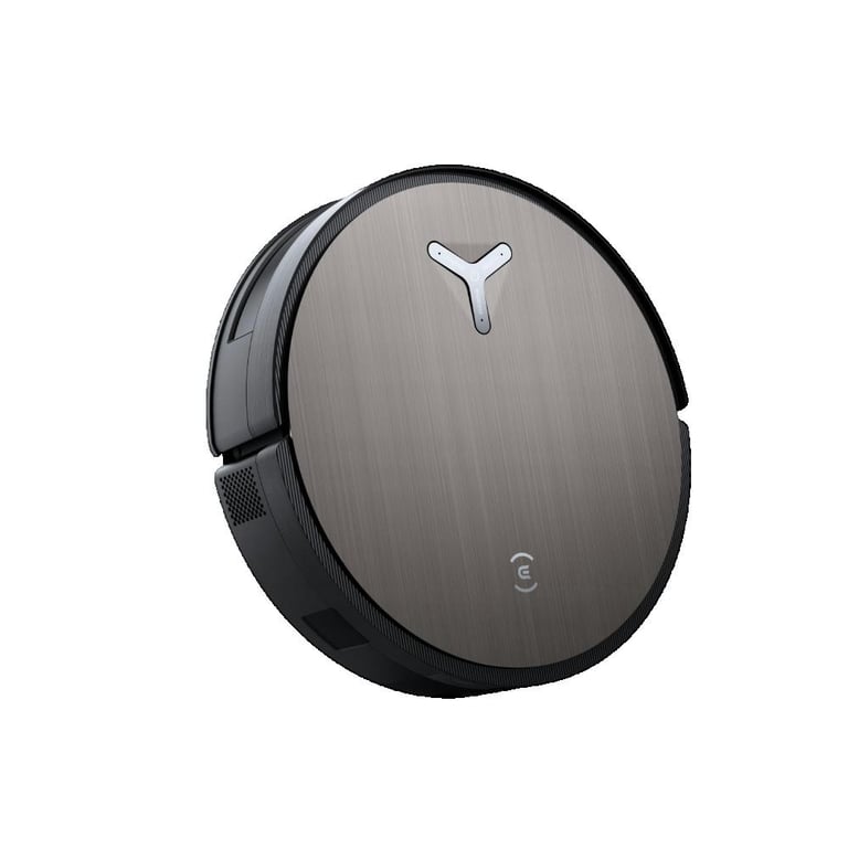 Deebot X11 OmniCyclone - vue 4