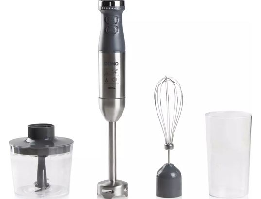 DOMO DO9226M - vue 4