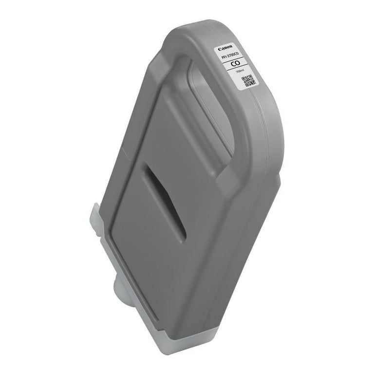 CANON 6454C001 PFI 3700 CO 700 - vue 3