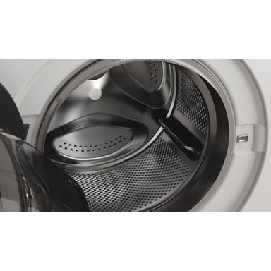 Lave-linge frontal WHIRLPOOL FFDD11469SVFR