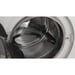 Lave-linge frontal WHIRLPOOL FFDD11469SVFR