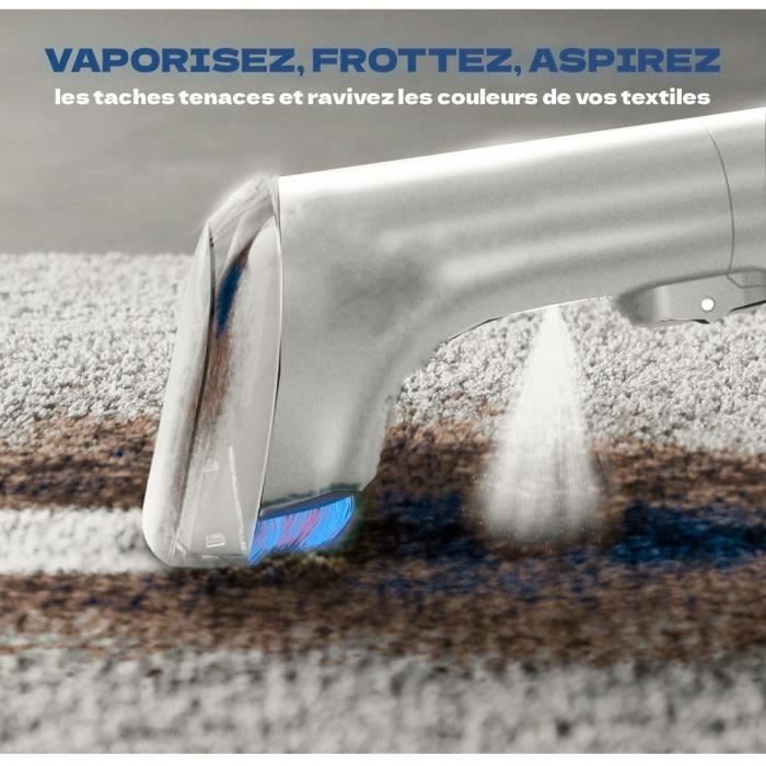 EZICLEAN SPOTREMOVERW2 - vue 3