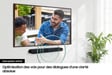Samsung S-Series Sound Bar HW-S66D/XE 5.0ch 2024
