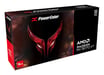 PowerColor Red Devil AMD Radeon RX 9070 XT 16GB GDDR6 OC