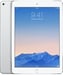 Apple iPad Air 2 32 Go 24,6 cm (9.7'') 2 Go Wi-Fi 5 (802.11ac) iOS Argent
