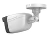 LevelOne FCS-5201 Telecamera di sicurezza Bullet (forma) Telecamera di sicurezza IP per interni ed esterni 1920 x 1080 pixel Soffitto/parete