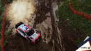 NACON WRC 10
