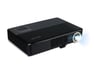 Acer Portable LED XD1520i videoproyector Proyector de alcance estándar 1600 lúmenes ANSI DLP 1080p (1920x1080) Negro