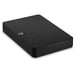 Unità disco esterna Seagate Expansion STKN2000400 da 2 TB, nero
