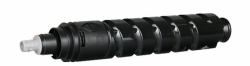 Canon C EXV51 0481C002 - vue 4
