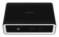 Zotac ZBOX CI669 NANO 1.8L PC Nero, Bianco i7-1355U SoC Intel 1.7 GHz