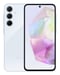 Galaxy A35 (5G) 128 GB, blu, sbloccato