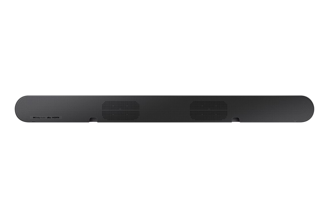 Barre de Son Samsung HW-S50B – 3.0 Canaux, Bluetooth, 140W - vue 8
