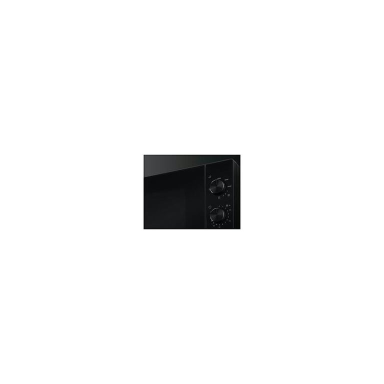 Micro-Ondes Combiné Electrolux EMZ421MMK – 21L 800W, Gril 1000W - vue 3