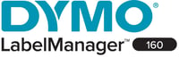 DYMO LabelManager ? 280 AZERTY