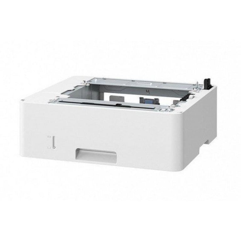 Canon 0732A033 pièce de rechange pour équipement d'impression Module d'entraînement Neuf - vue 2