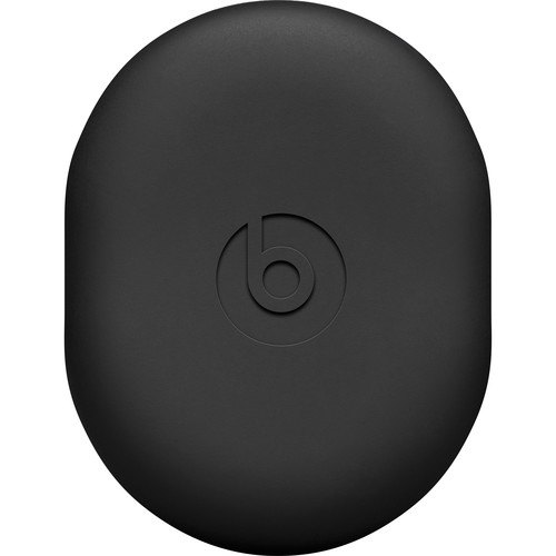 Auriculares urbeats3 con conector lightning cheap