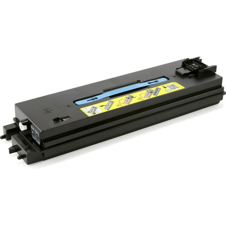 HP LaserJet Toner Collection Unit - vue 2