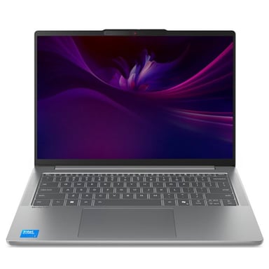 Ordenador portátil  83V6000XFR