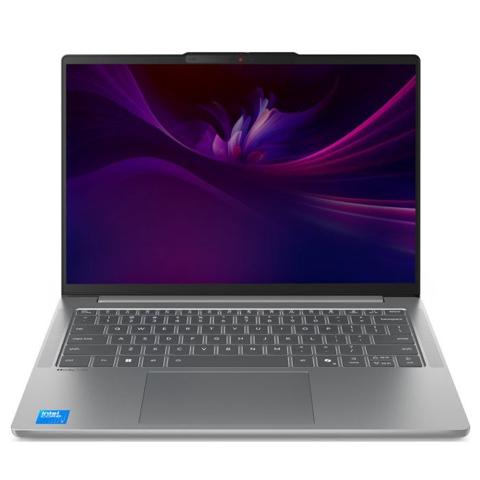PC Portable LENOVO 83V6000XFR - vue 3