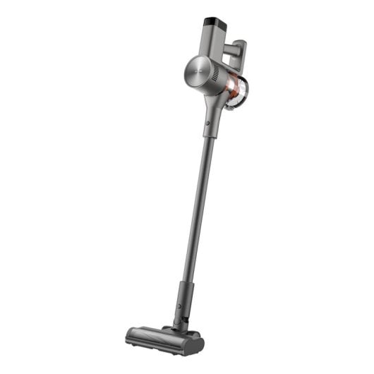 Aspirateur Sans Fil Xiaomi G30 Max – Aspiration 280 AW, Système Sans Sac - vue 5