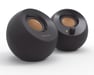 Creative Labs Pebble Altoparlante nero cablato 4,4 W